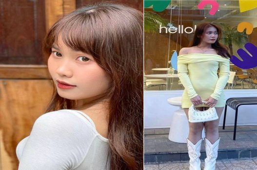 clip sex vợ long chín ngón Chiều chuộng nhân tình biến thái