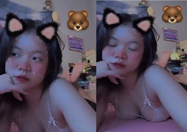 xiao yun sex Cô giáo trẻ mới cưới chồng bị cậu học trò cá biệt bắt làm người tình
