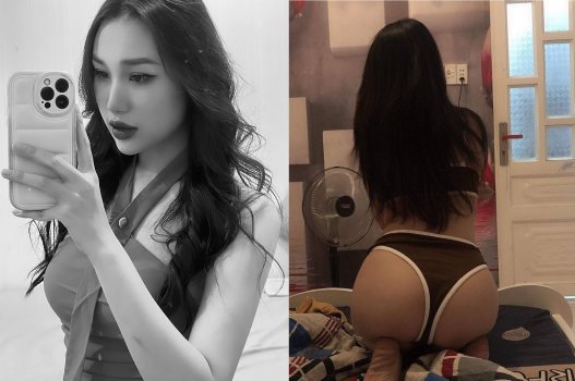 game sex download Nhìn thấy em hàng xóm mặt đồ lót sexy chụp hình tự sướng