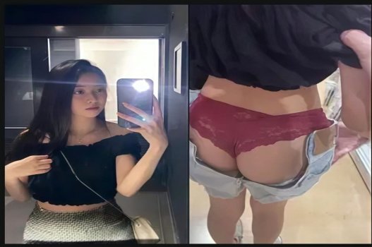 sex thu quỳnh Mmus-079 cô nữ sinh thích làm tình