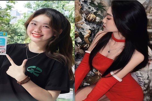 sex teen nhat ban Lão bác sĩ biến thái và liều thuốc kích dục