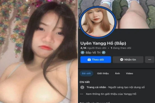 denkigai no honya-san sex Chơi trên xe em sướng rên như khóc